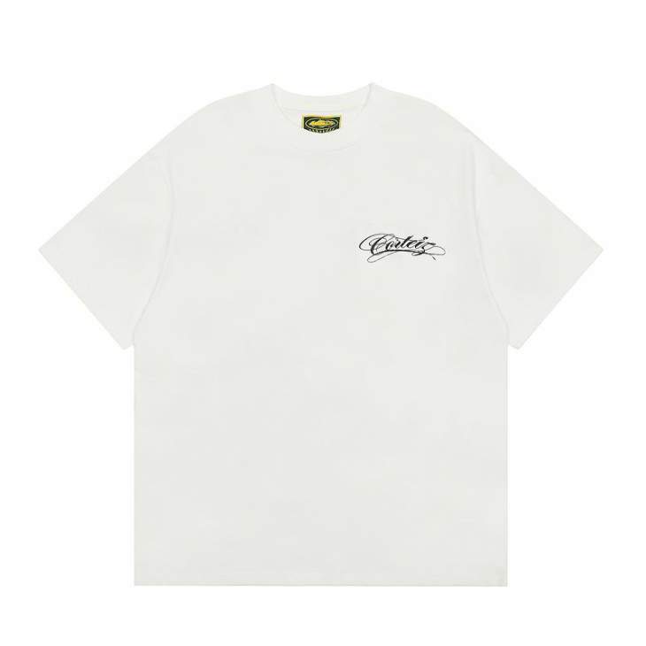 Corteiz T Shirts Short _SKUCorteizS-XLwmtx77116741